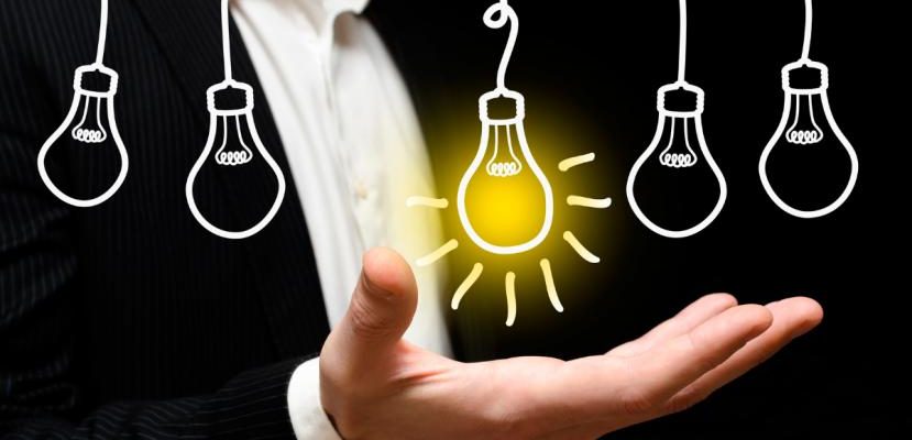 10 ideas de negocio en auge para emprendedores