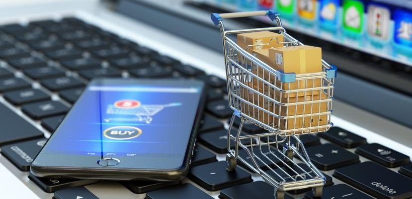 10 razones por las que una tienda física debe vender online