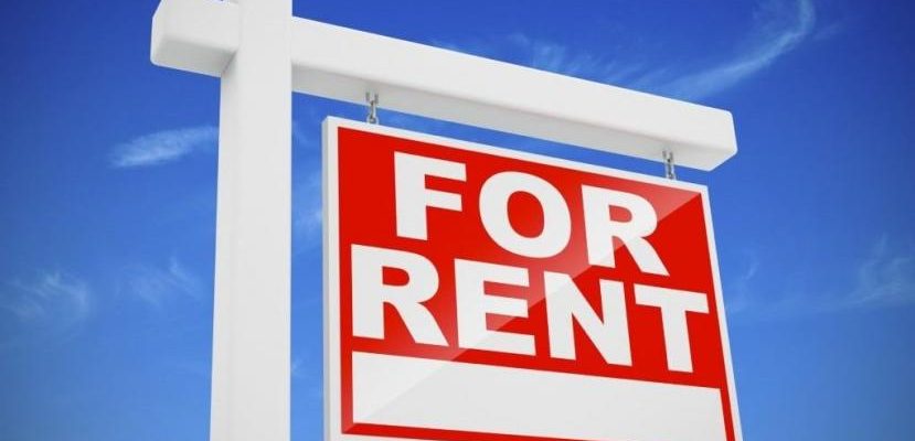 8 motivos para elegir renting