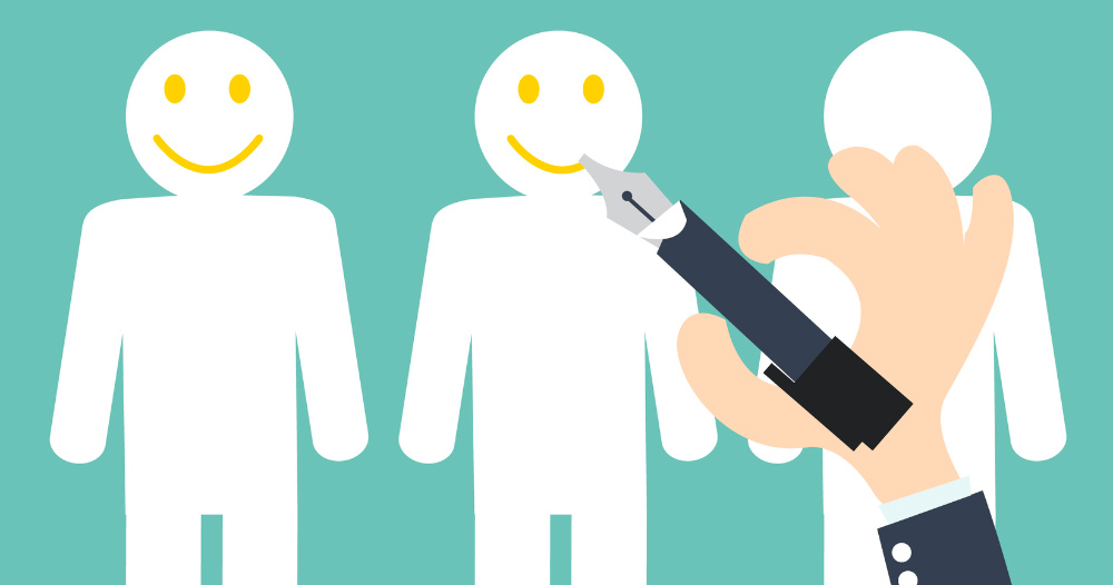 Tendencias de marketing en 2016: Customer experience