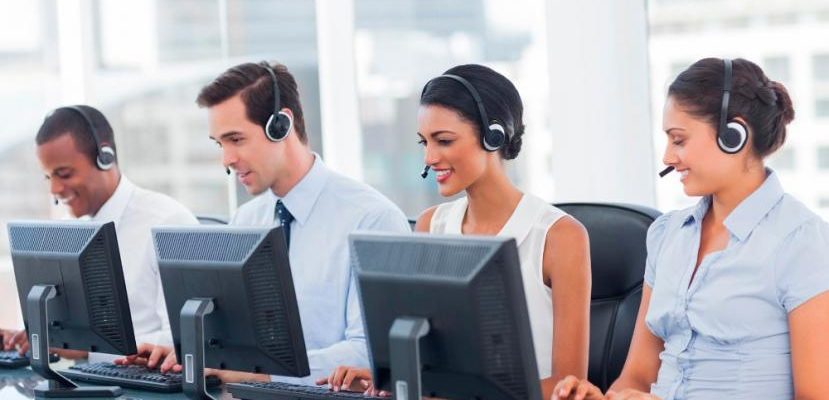 Cómo dar un buen servicio de atención telefónica personalizada