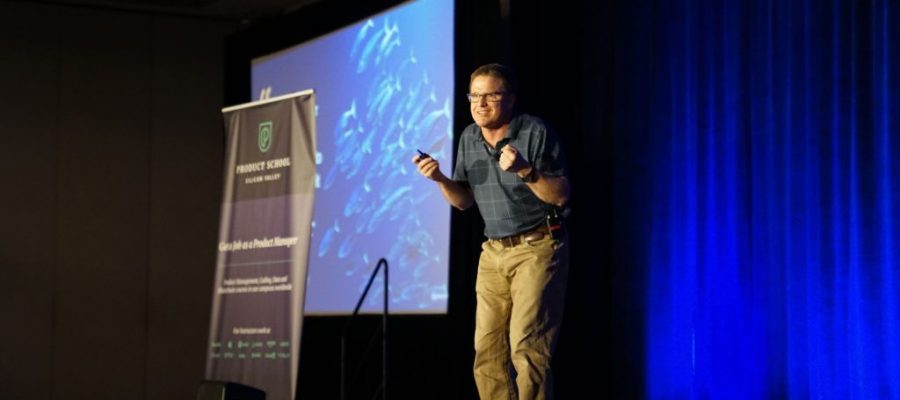 como elegir un conferenciante motivacional para tu empresa