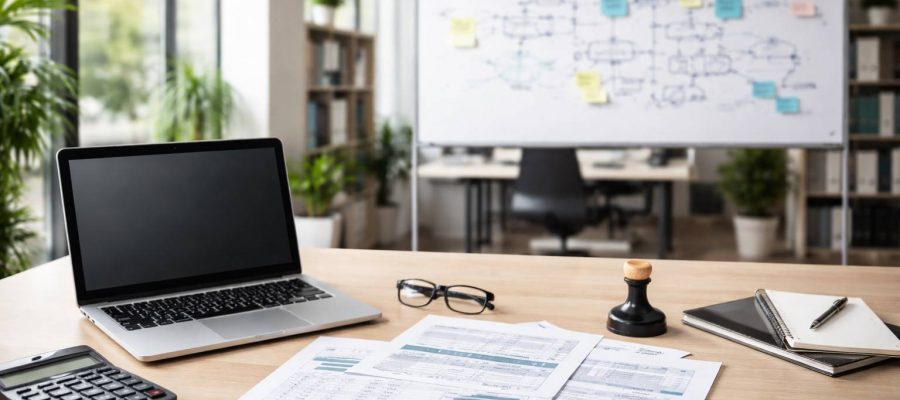 Recursos útiles para resolver dudas laborales y de empleo en pymes y autónomos