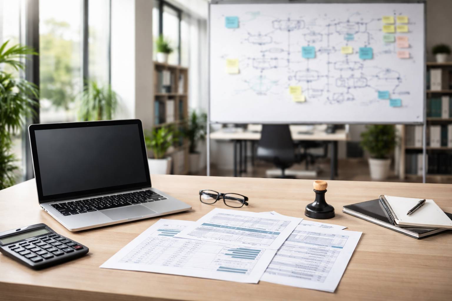 Recursos útiles para resolver dudas laborales y de empleo en pymes y autónomos