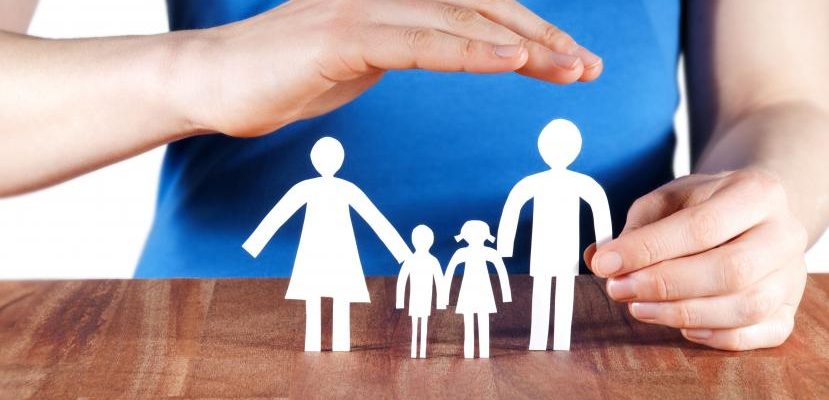 Ventajas para un autónomo de contratar un seguro privado